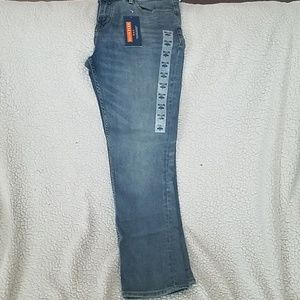 Men's Old Navy Skinny Jeans
